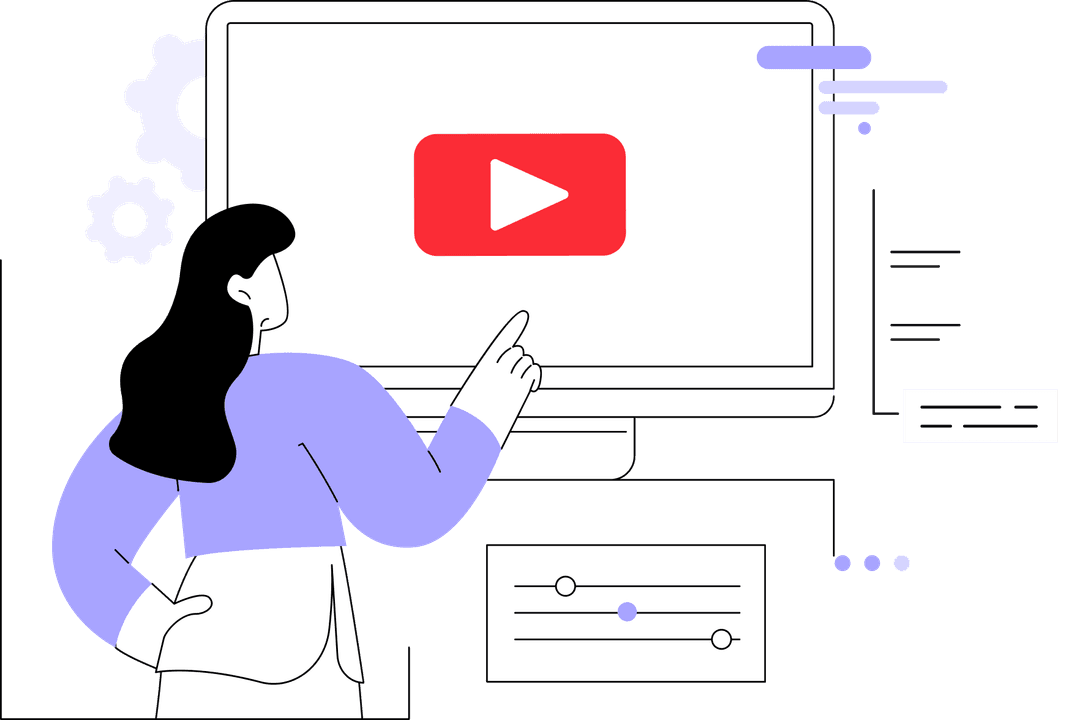 Listing, Reviews, Sentiment Management & Rank Tracker