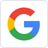 Google Search