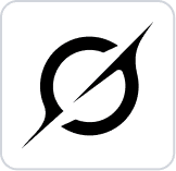 Perplexity AI