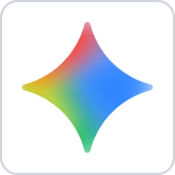 Google Gemini